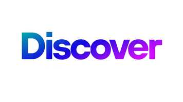 Free download Explore 20s Animation video and edit with RedcoolMedia movie maker MovieStudio video editor online and AudioStudio audio editor onlin