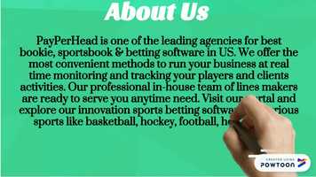 Free download Explore best pay per head video and edit with RedcoolMedia movie maker MovieStudio video editor online and AudioStudio audio editor onlin