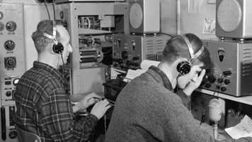 Free download Explore Hillarys Hut through Virtual Reality - Release Trailer video and edit with RedcoolMedia movie maker MovieStudio video editor online and AudioStudio audio editor onlin