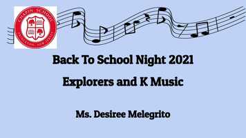 Free download Explorers and K Music BTSN.mp4 video and edit with RedcoolMedia movie maker MovieStudio video editor online and AudioStudio audio editor onlin