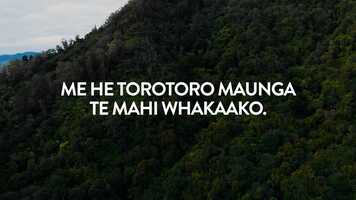 Free download Exploring a Mountain | Teaching Metaphor video and edit with RedcoolMedia movie maker MovieStudio video editor online and AudioStudio audio editor onlin