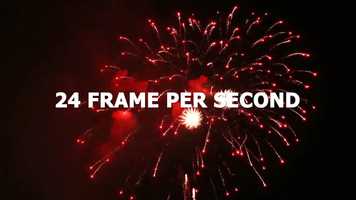 Free download Explosion Elements Pack After Effects Templates video and edit with RedcoolMedia movie maker MovieStudio video editor online and AudioStudio audio editor onlin