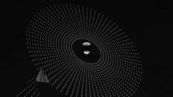 Free download Explosion Galaxy video and edit with RedcoolMedia movie maker MovieStudio video editor online and AudioStudio audio editor onlin