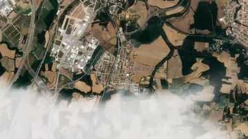 Free download Expocasi Fornells De La Selva 2019 video and edit with RedcoolMedia movie maker MovieStudio video editor online and AudioStudio audio editor onlin