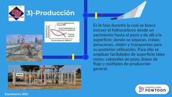 Free download ExpoGuarico1-2 video and edit with RedcoolMedia movie maker MovieStudio video editor online and AudioStudio audio editor onlin