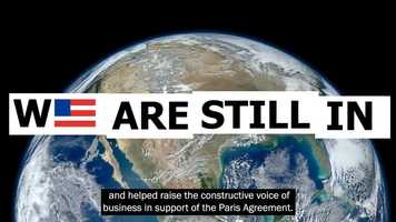 Free download Exponential Climate Action Summit II - Nigel Topping video and edit with RedcoolMedia movie maker MovieStudio video editor online and AudioStudio audio editor onlin