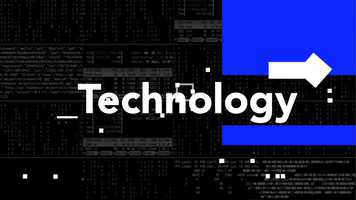 Free download Exponential Technology Institute | Splash Page 2018 video and edit with RedcoolMedia movie maker MovieStudio video editor online and AudioStudio audio editor onlin