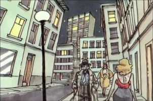 Free download EXPOSICIONS / Ciutat  Cmic. Vdeo de presentaci video and edit with RedcoolMedia movie maker MovieStudio video editor online and AudioStudio audio editor onlin