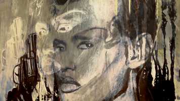 Free download EXPOSING IN THE HAGUE ON 17-01-2019 video and edit with RedcoolMedia movie maker MovieStudio video editor online and AudioStudio audio editor onlin