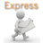 Free download Express Web app or web tool