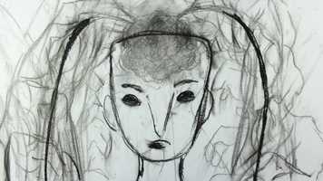 Free download Exprimentations video and edit with RedcoolMedia movie maker MovieStudio video editor online and AudioStudio audio editor onlin