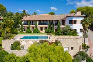 Free download Exquisite villa with stunning sea views in Las Brisas Port Andratx, Andratx - Southwest ( # 70335) video and edit with RedcoolMedia movie maker MovieStudio video editor online and AudioStudio audio editor onlin