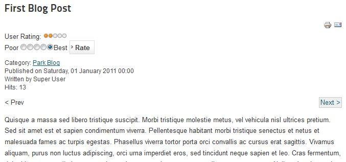 Download web tool or web app Extended Content Vote Download web tool or web app Extended Content Vote
