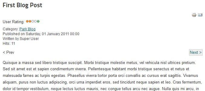 Download web tool or web app Extended Content Vote Download web tool or web app Extended Content Vote