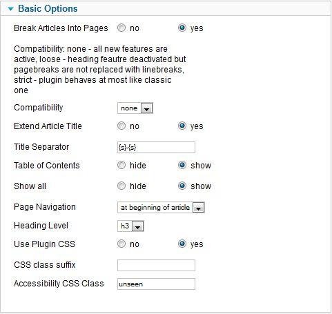 Download web tool or web app Extended Pagebreak Download web tool or web app Extended Pagebreak