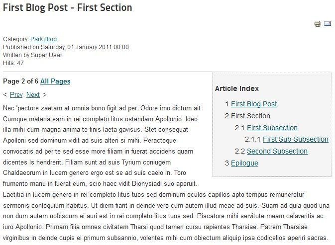 Download web tool or web app Extended Pagebreak Download web tool or web app Extended Pagebreak