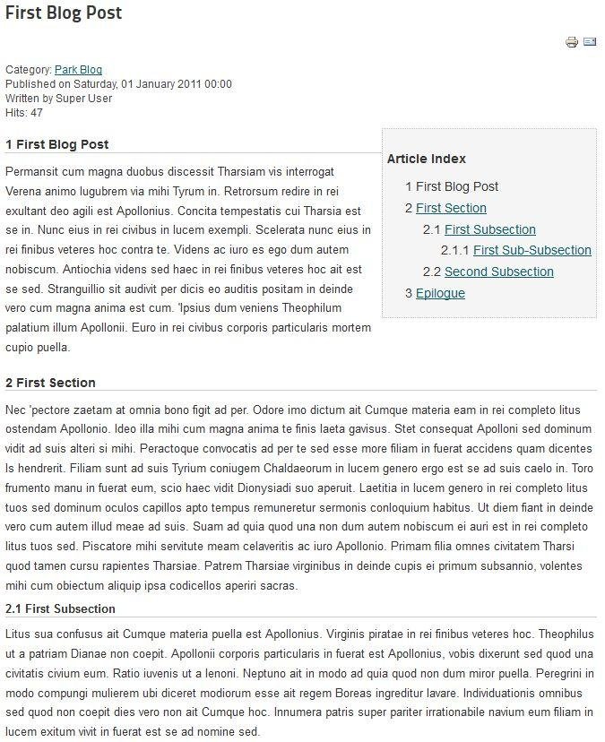 Download web tool or web app Extended Pagebreak Download web tool or web app Extended Pagebreak