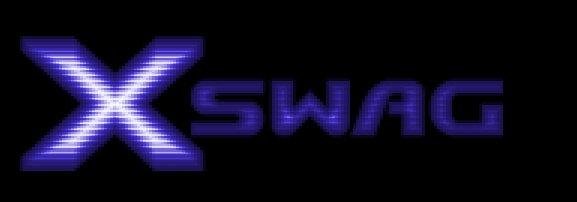 Download web tool or web app Extended SourceWare Archive Group Download web tool or web app Extended SourceWare Archive Group