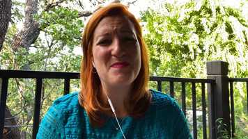 Free download ExtendedWe are the champions Shutdown - Virtual Jam v4 FINAL video and edit with RedcoolMedia movie maker MovieStudio video editor online and AudioStudio audio editor onlin