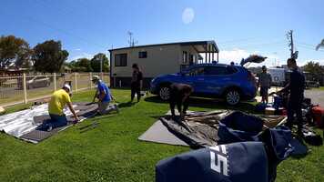 Free download Ex.Tga fun times video and edit with RedcoolMedia movie maker MovieStudio video editor online and AudioStudio audio editor onlin