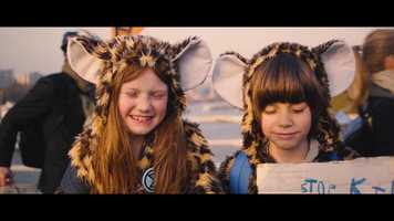 Free download Extinction Rebellion - The time to act is now video and edit with RedcoolMedia movie maker MovieStudio video editor online and AudioStudio audio editor onlin