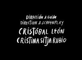 Free download Extraas Criaturas Trailer. video and edit with RedcoolMedia movie maker MovieStudio video editor online and AudioStudio audio editor onlin