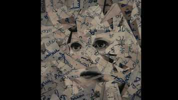 Free download extract 1 - short film : Traveling on one Leg, 2015, by Alexandru Petru Badelita video and edit with RedcoolMedia movie maker MovieStudio video editor online and AudioStudio audio editor onlin