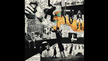 Free download extract 2 - short film : Traveling on one Leg, 2015, by Alexandru Petru Badelita video and edit with RedcoolMedia movie maker MovieStudio video editor online and AudioStudio audio editor onlin