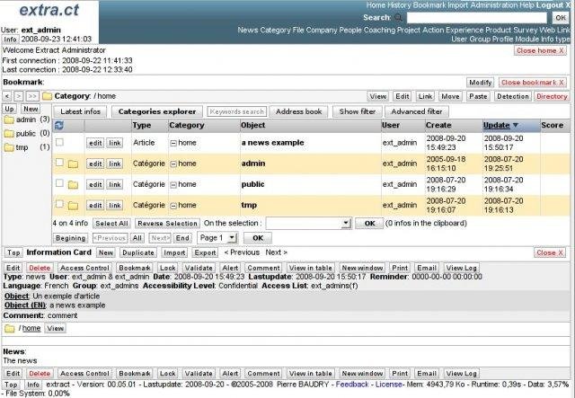Download web tool or web app extract Download web tool or web app extract