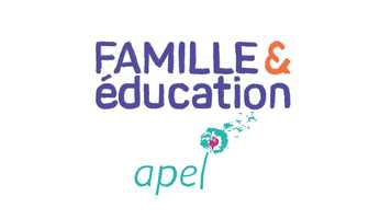 Free download Extrait  Famille et ducation video and edit with RedcoolMedia movie maker MovieStudio video editor online and AudioStudio audio editor onlin