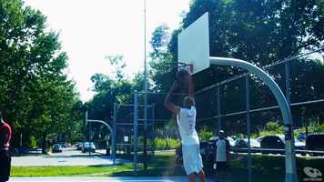 Free download Extrait FullCourt21 video and edit with RedcoolMedia movie maker MovieStudio video editor online and AudioStudio audio editor onlin