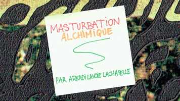 Free download extrait_ouverture video and edit with RedcoolMedia movie maker MovieStudio video editor online and AudioStudio audio editor onlin