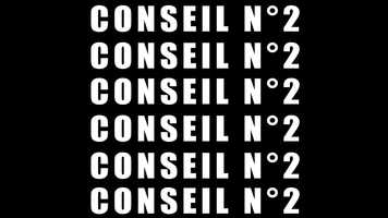 Free download Extrait Teaser - Masterclass des acteurs du sport- Conseil N2 video and edit with RedcoolMedia movie maker MovieStudio video editor online and AudioStudio audio editor onlin