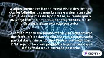 Free download extrao do dna da cebola video and edit with RedcoolMedia movie maker MovieStudio video editor online and AudioStudio audio editor onlin