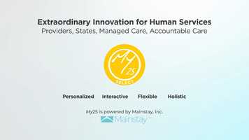 Free download Extraordinary Innovation for Human Services video and edit with RedcoolMedia movie maker MovieStudio video editor online and AudioStudio audio editor onlin