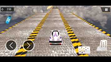 Free download Extreme Car Stunt Game - Ramp Car Jumping 2020 video and edit with RedcoolMedia movie maker MovieStudio video editor online and AudioStudio audio editor onlin