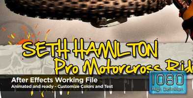 Free download Extreme Sports Skulls  Ink | After Effects Template video and edit with RedcoolMedia movie maker MovieStudio video editor online and AudioStudio audio editor onlin