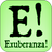 Free download Exuberanza Scripts Web app or web tool
