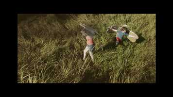 Free download Exuvia OFFICIAL TRAILER  2020 video and edit with RedcoolMedia movie maker MovieStudio video editor online and AudioStudio audio editor onlin