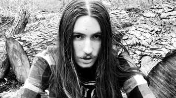 Free download EXXON MUSIC VIDEO(Jaylen Searight MV project) video and edit with RedcoolMedia movie maker MovieStudio video editor online and AudioStudio audio editor onlin