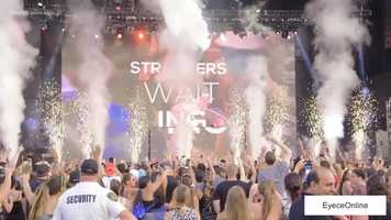 Free download EyeceOnline - Hey Mr DJ (ft. KYGO and The Chainsmokers) video and edit with RedcoolMedia movie maker MovieStudio video editor online and AudioStudio audio editor onlin