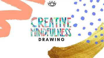 Free download EYE- Esker Youth Engagement | Creative Mindfulness Drawing video and edit with RedcoolMedia movie maker MovieStudio video editor online and AudioStudio audio editor onlin