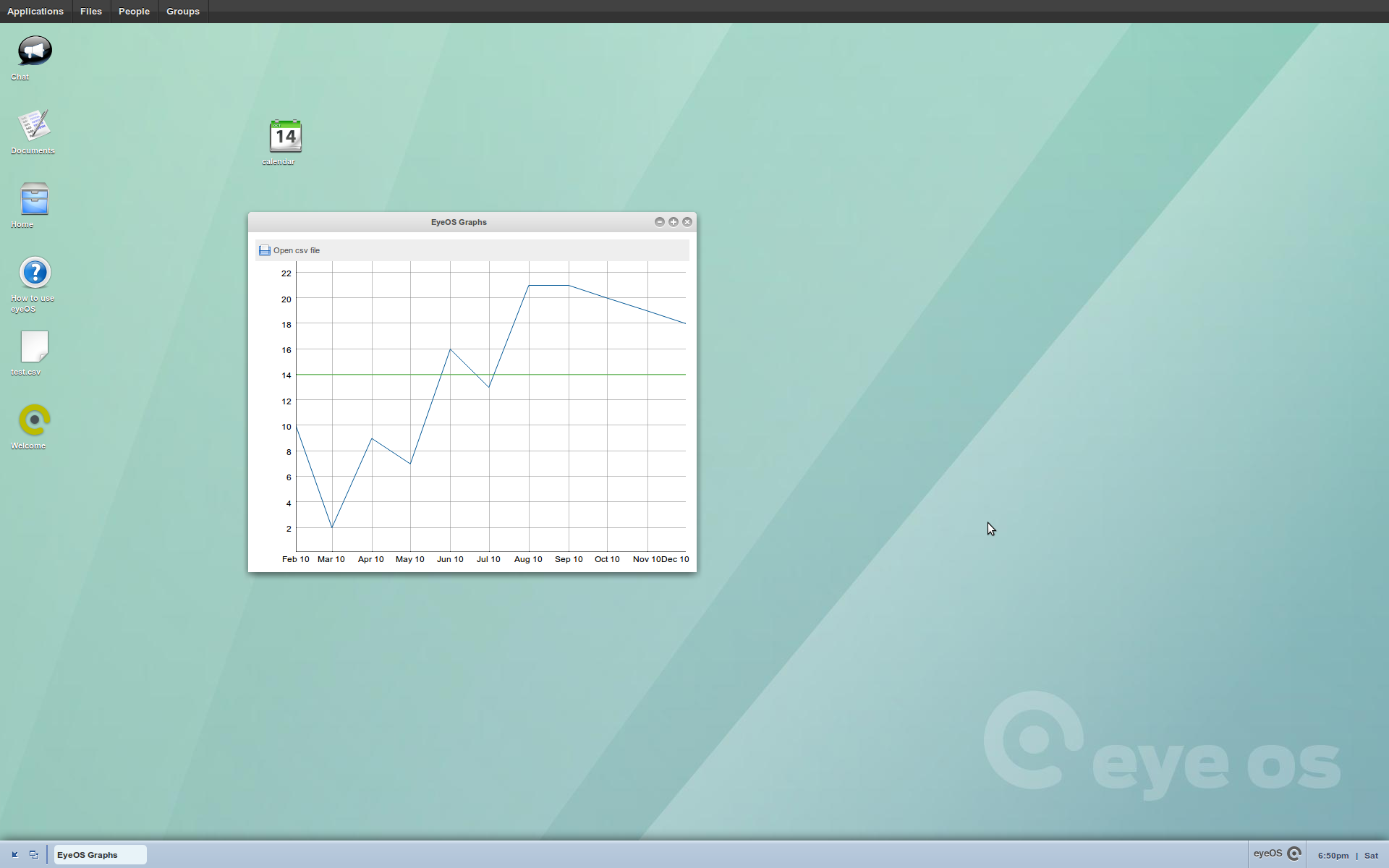 Download web tool or web app eyeLeft Download web tool or web app eyeLeft