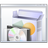 Free download eyeOS + webserwer Web app or web tool