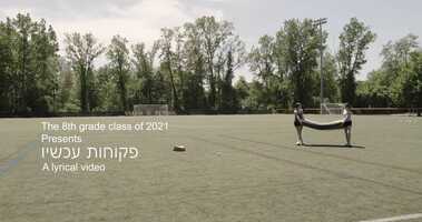 Free download Eyes Open Now Music Video - English video and edit with RedcoolMedia movie maker MovieStudio video editor online and AudioStudio audio editor onlin