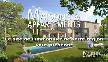 Free download EYGALIERES - MAISON A VENDRE - 915 000  - 125 m - 5 pices video and edit with RedcoolMedia movie maker MovieStudio video editor online and AudioStudio audio editor onlin