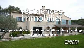 Free download EYGALIRES - MAISON A VENDRE - 1 293 200  - 240 m - 10 pice(s) video and edit with RedcoolMedia movie maker MovieStudio video editor online and AudioStudio audio editor onlin