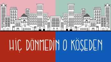 Free download Eyll Deniz Erguns animation video for Sertab Ereners song Farzet video and edit with RedcoolMedia movie maker MovieStudio video editor online and AudioStudio audio editor onlin