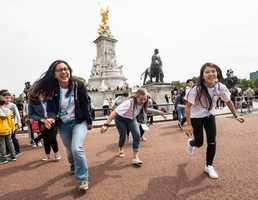 Free download Eylul_MG20_Cambridge_Album video and edit with RedcoolMedia movie maker MovieStudio video editor online and AudioStudio audio editor onlin