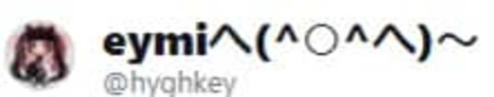 Free download Eyminous video and edit with RedcoolMedia movie maker MovieStudio video editor online and AudioStudio audio editor onlin